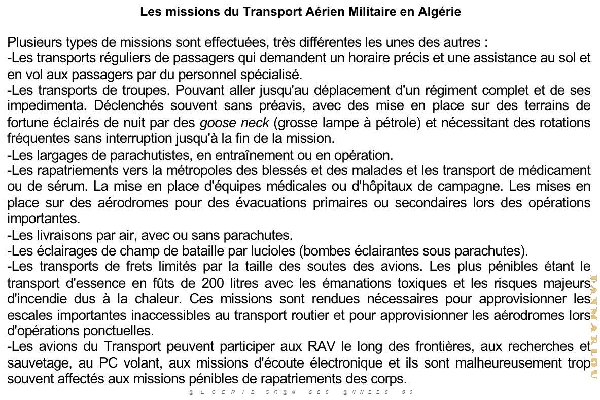 162 - ARMEE DE L'AIR EN ALGERIE 1945-1962-10 (4).jpg